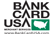 BankCard USA